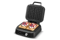 Gofrownica SmartWaffles_1.jpg