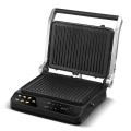 Grill elektryczny DualPlate Pro_1.jpg