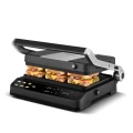 Grill elektryczny DualPlate Pro_4.jpg