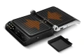 Grill elektryczny DualPlate Pro_5a.jpg