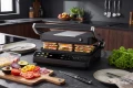 Grill elektryczny DualPlate Pro_6.jpg