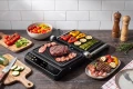 Grill elektryczny DualPlate Pro_7.jpg