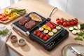 Grill elektryczny DualPlate Pro_8.jpg