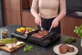 Grill elektryczny DualPlate Pro_9.jpg
