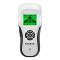 Wykrywacz profili MeasureMe Scan_1.jpg