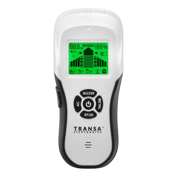 Wykrywacz profili MeasureMe Scan_1.jpg