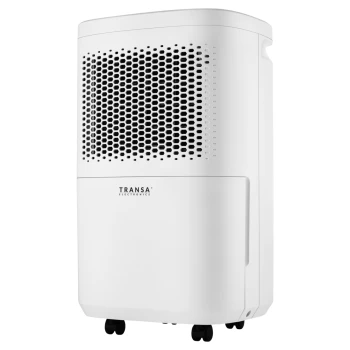 Osuszacz powietrza kondensacyjny 250W
