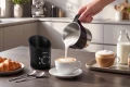 Spieniacz do mleka MilkyJug Black_7.jpg