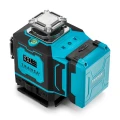 Poziomica laserowa LaserLevel Pro_1.jpg