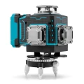 Poziomica laserowa LaserLevel Pro_3.jpg