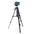 Poziomica laserowa LaserLevel Pro_4.jpg