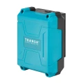 Poziomica laserowa LaserLevel Pro_5.jpg