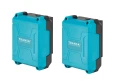 Poziomica laserowa LaserLevel Pro_5a.jpg