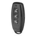 Poziomica laserowa LaserLevel Pro_11.jpg