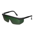 Poziomica laserowa LaserLevel Pro_12.jpg
