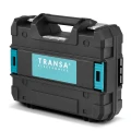 Poziomica laserowa LaserLevel Pro_13.jpg