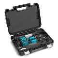 Poziomica laserowa LaserLevel Pro_14.jpg
