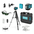 Poziomica laserowa LaserLevel Pro_15a.jpg