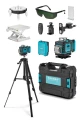 Poziomica laserowa LaserLevel Pro_15c.jpg