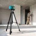 Poziomica laserowa LaserLevel Pro_16b.jpg