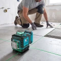 Poziomica laserowa LaserLevel Pro_17b.jpg
