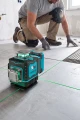 Poziomica laserowa LaserLevel Pro_17c.jpg