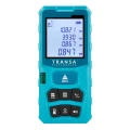 Dalmierz laserowy MeasureMe60_1.jpg