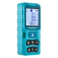 Dalmierz laserowy MeasureMe60_2.jpg