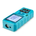 Dalmierz laserowy MeasureMe60_3.jpg