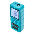 Dalmierz laserowy MeasureMe60_4.jpg