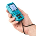 Dalmierz laserowy MeasureMe60_5.jpg