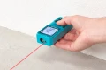 Dalmierz laserowy MeasureMe60_6a.jpg