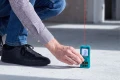 Dalmierz laserowy MeasureMe60_7a.jpg