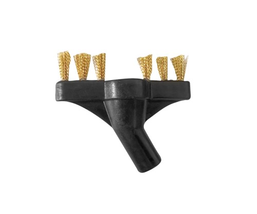 Końcówka do fug.jpg