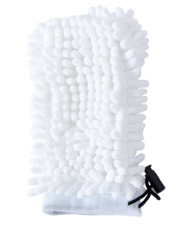 Nakładka do kurzu , do rolet