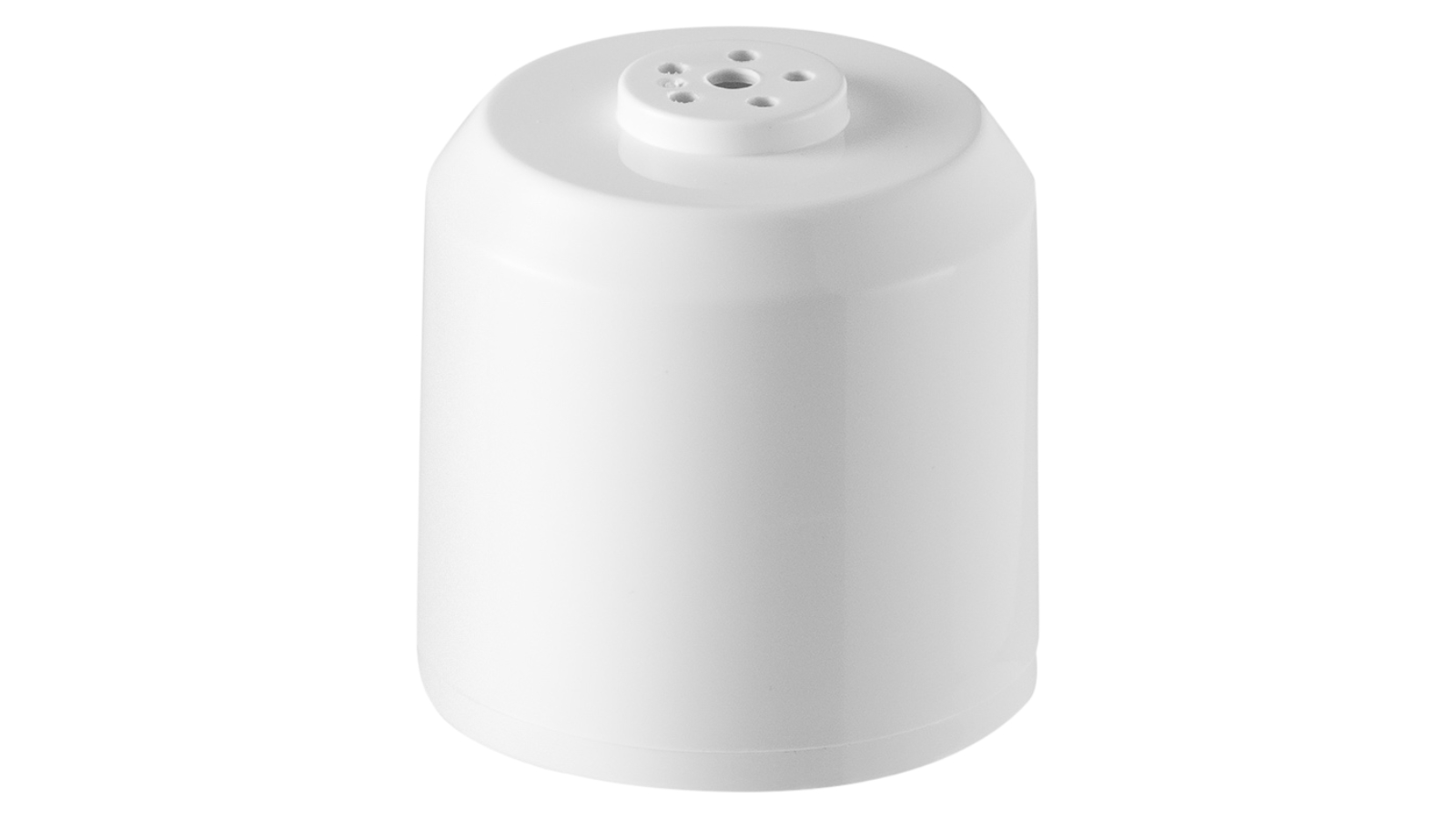 Filtr ceramiczny antybakteryjny do nawilżacza AquaMist 4,5 l Transa Electronics®