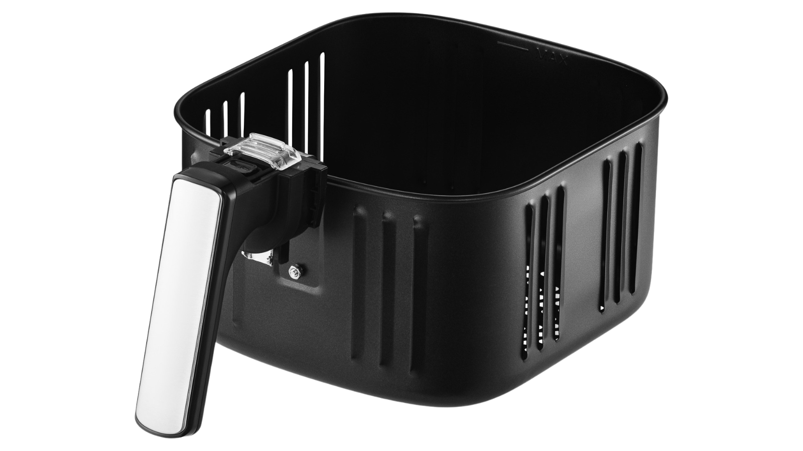 Kosz do frytkownicy SimpleFry Large TE-460 Transa Electronics®