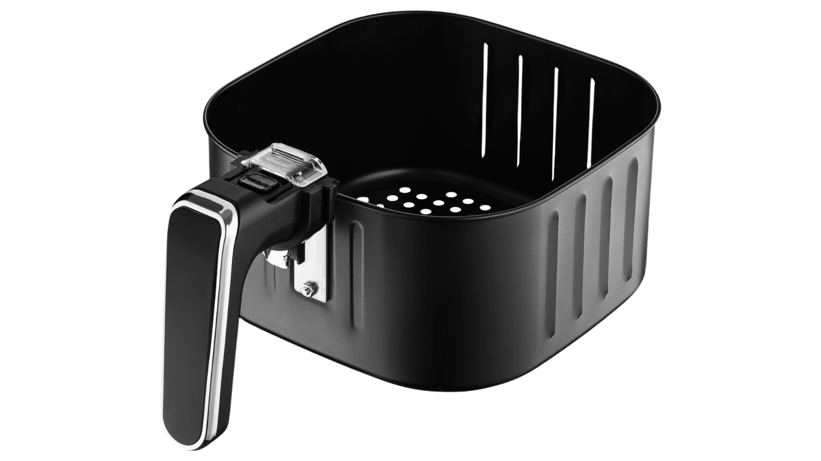 Kosz do frytkownicy SimpleFry Medium TE-47 Transa Electronics®
