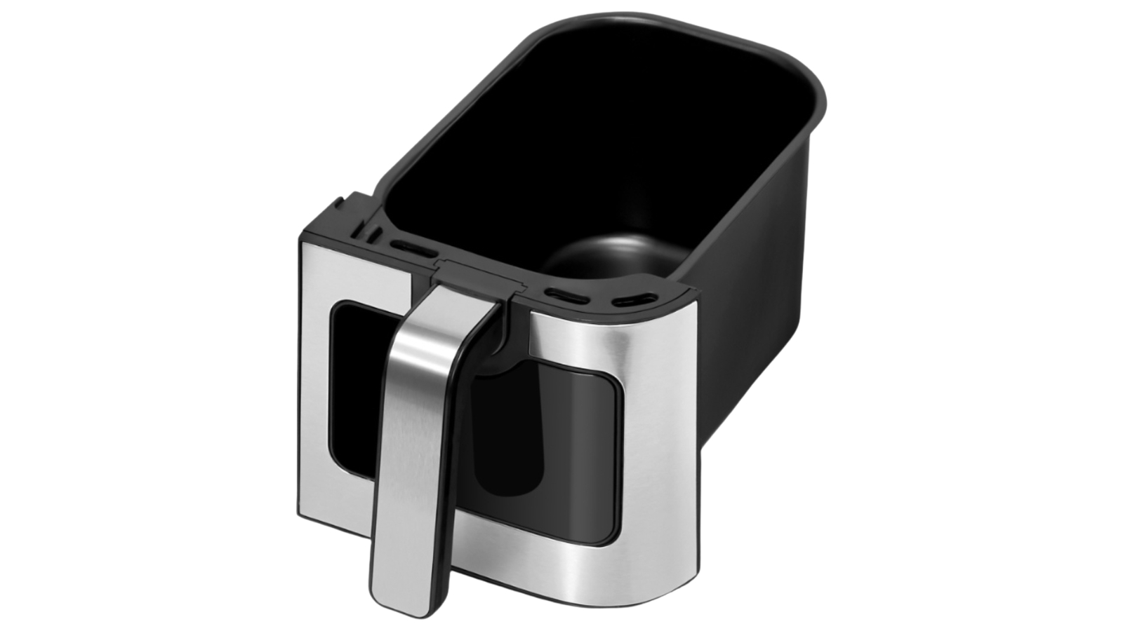 Misa prawa do frytkownicy Dual ViewFry TE-98 Transa Electronics®