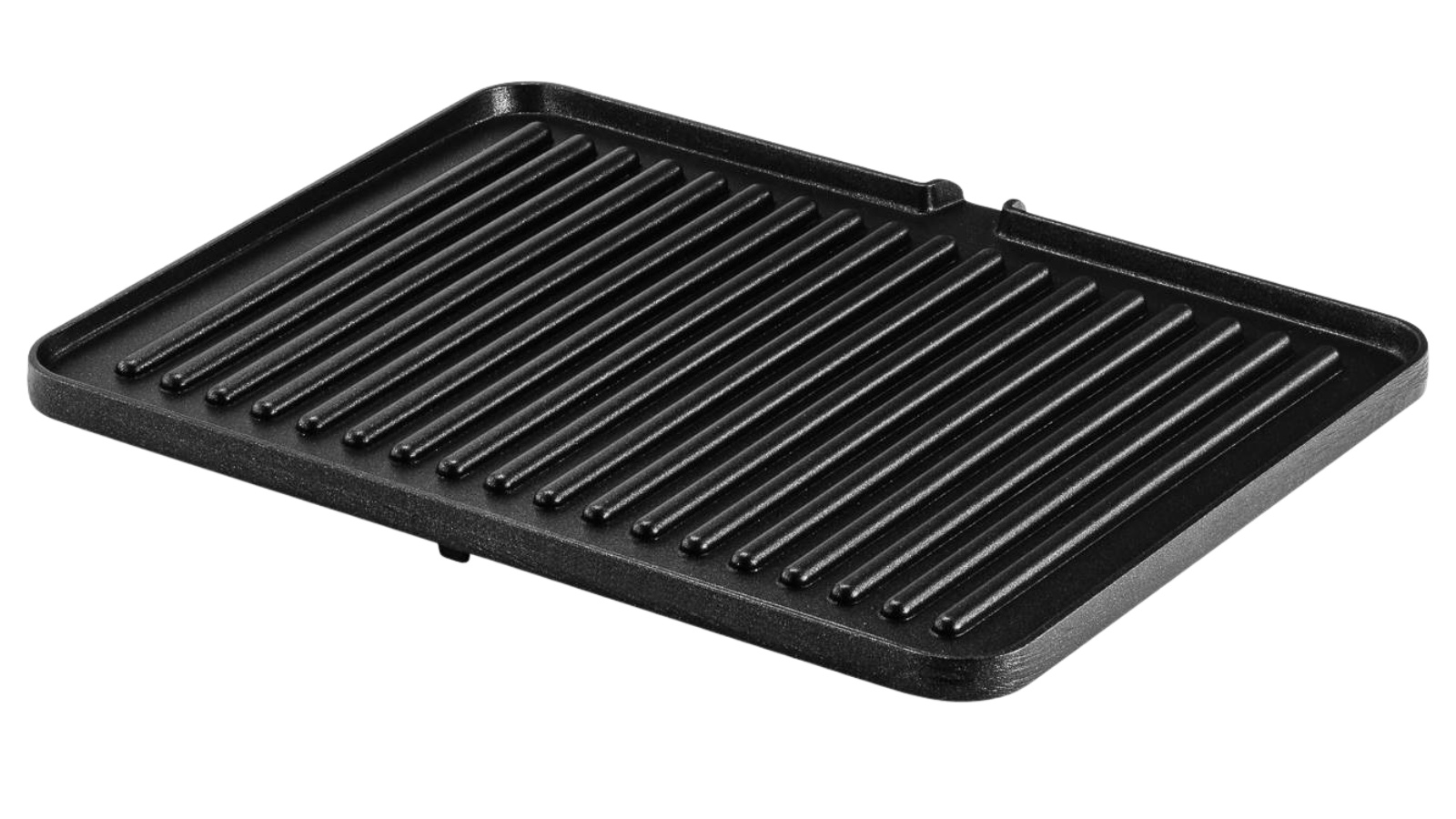Płyta grillowa do grilla elektrycznego Dual Transa Electronics®