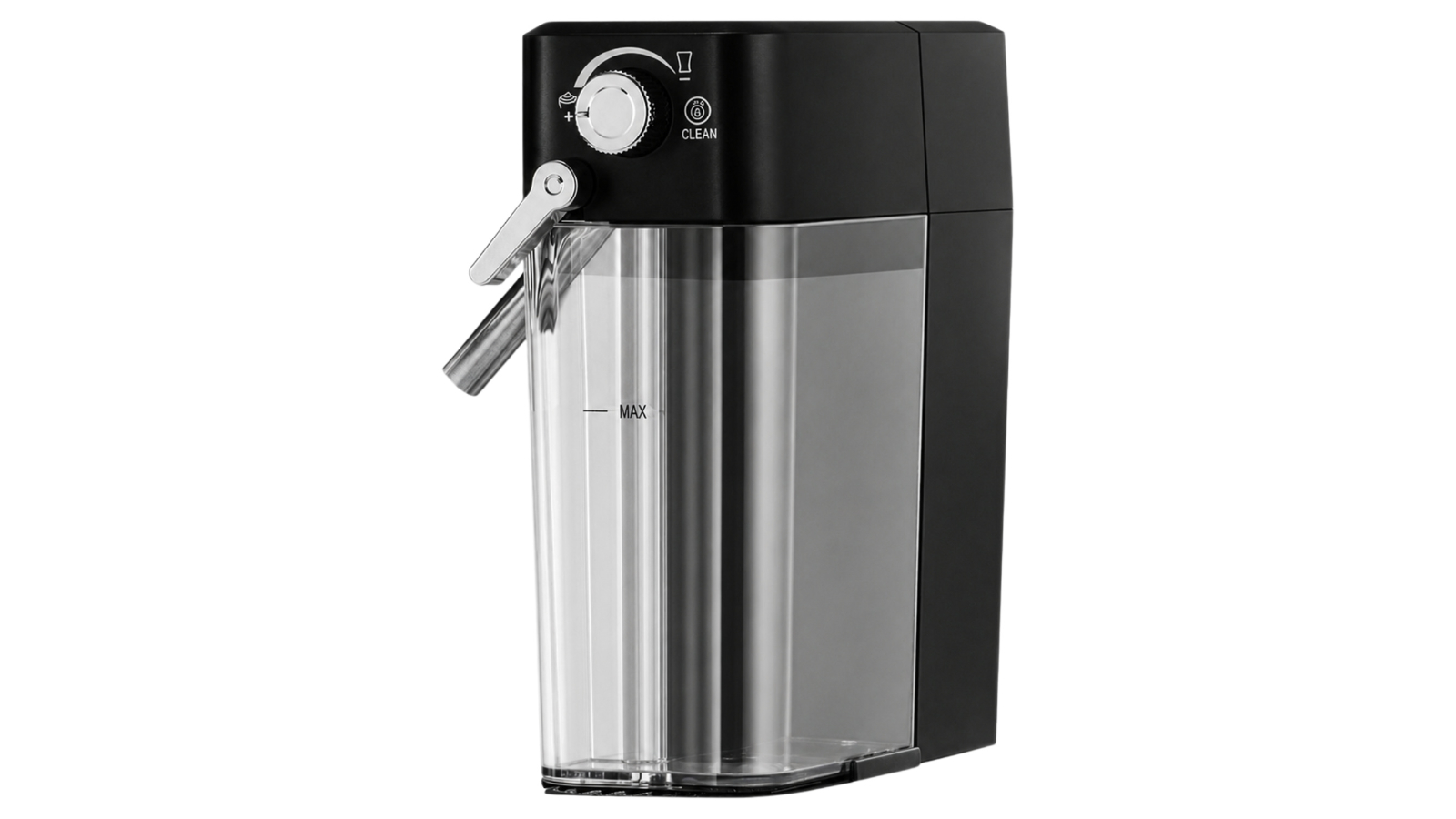 Spieniacz do mleka CoffeeCraft TE-80