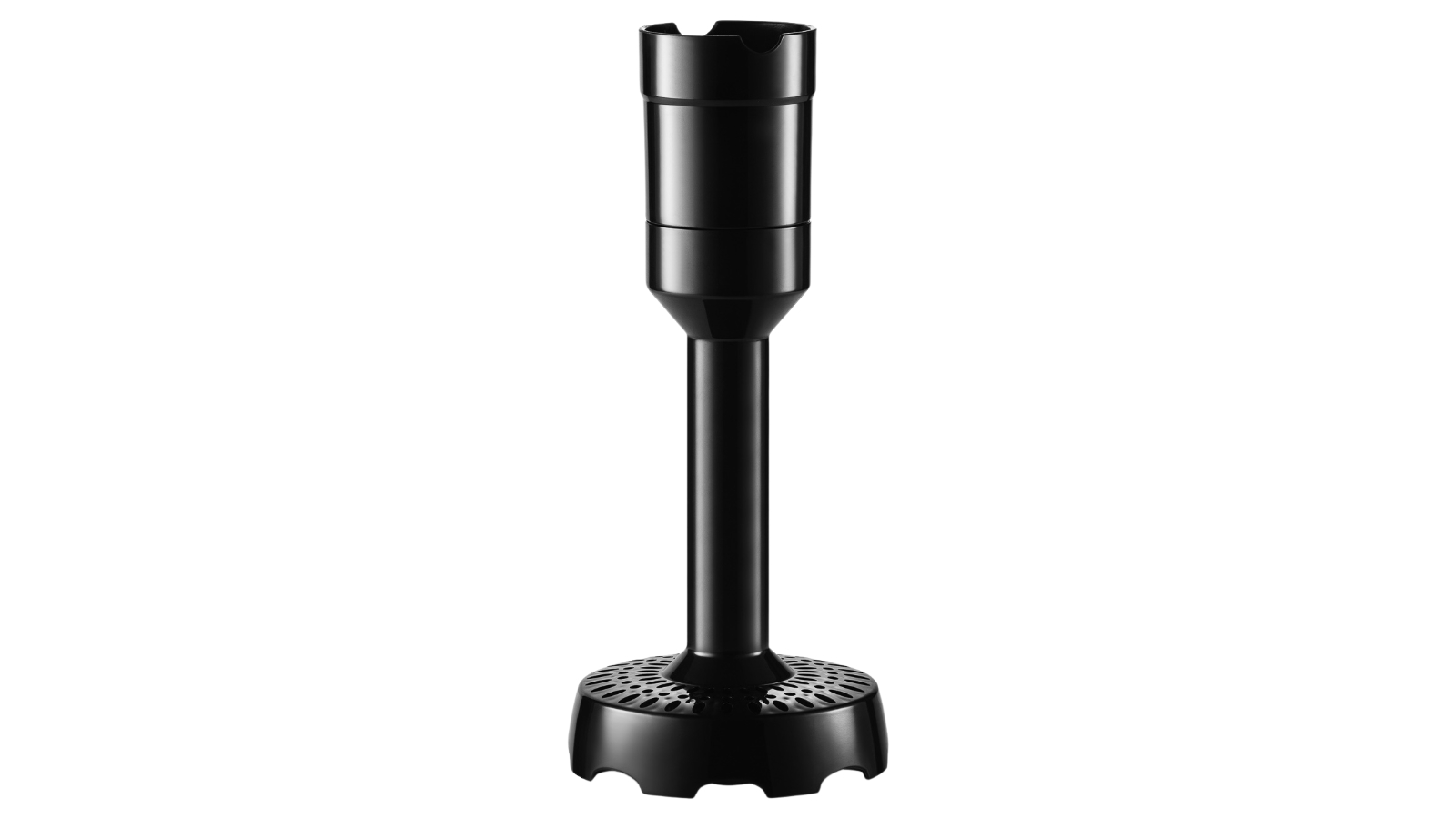 Końcówka do puree do blendera ręcznego Transa Electronics