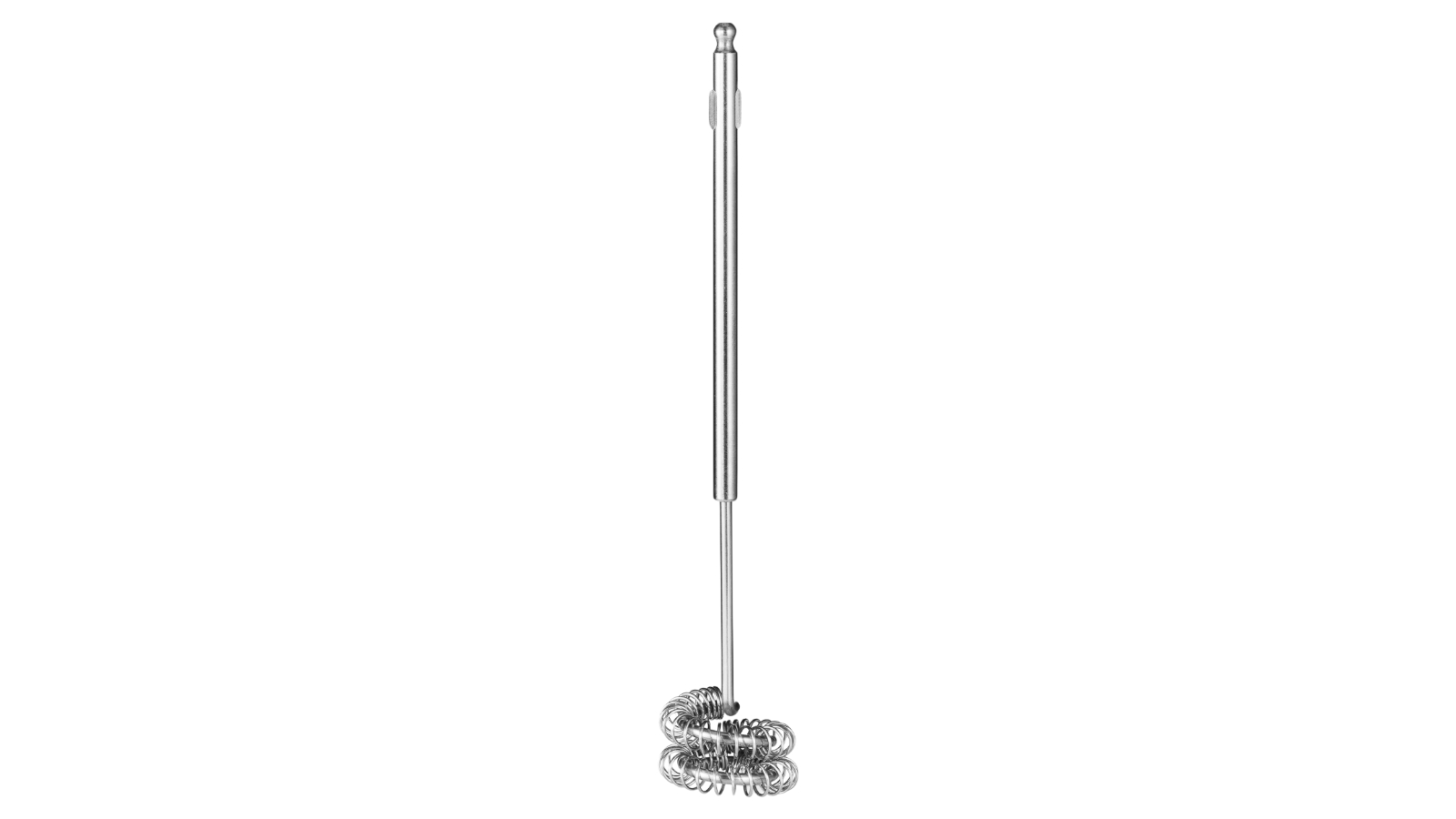 Spieniacz do mleka do blendera ręcznego Transa Electronics