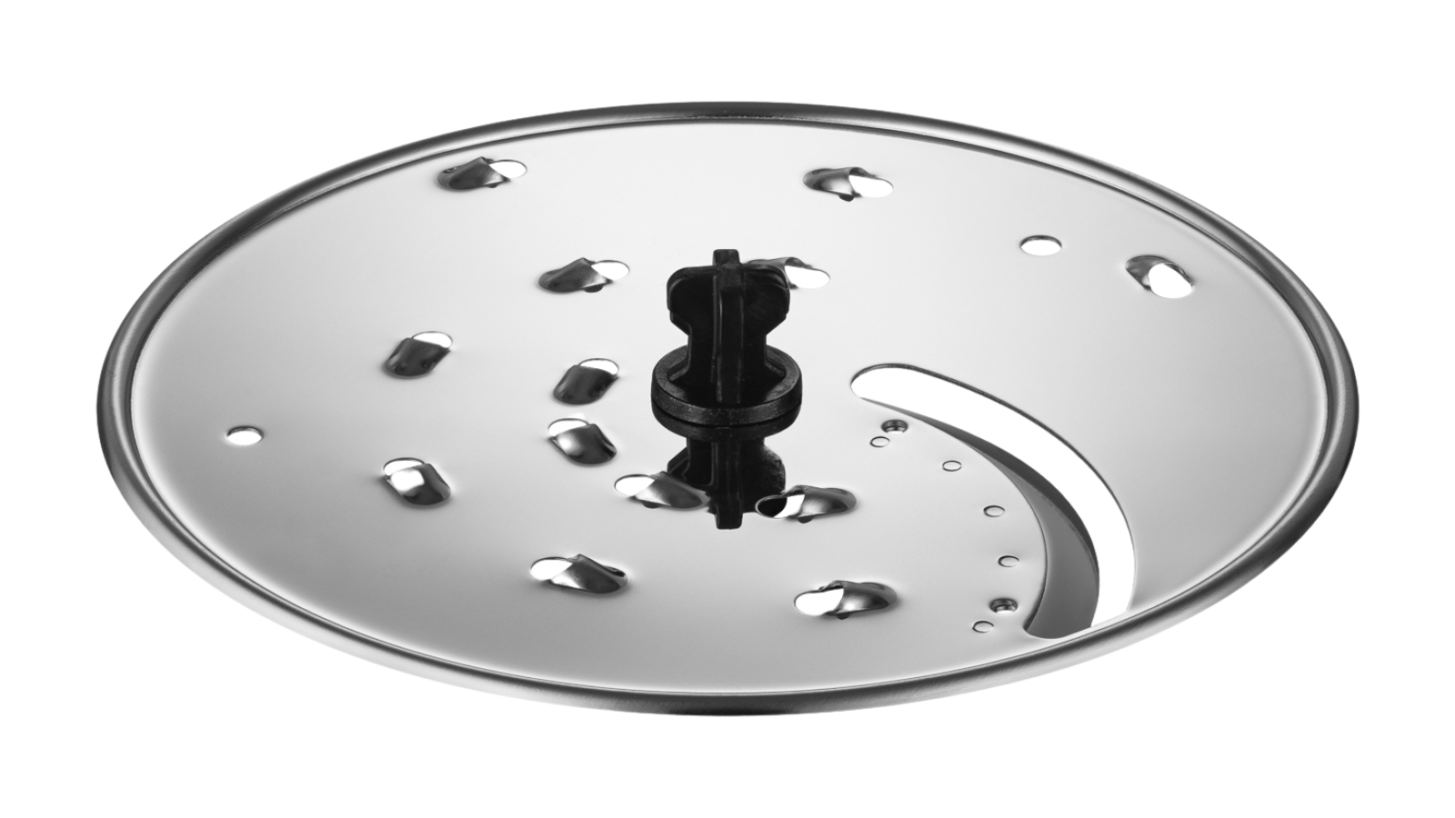 Tarka dwustronna do malaksera Transa Electronics BT-14