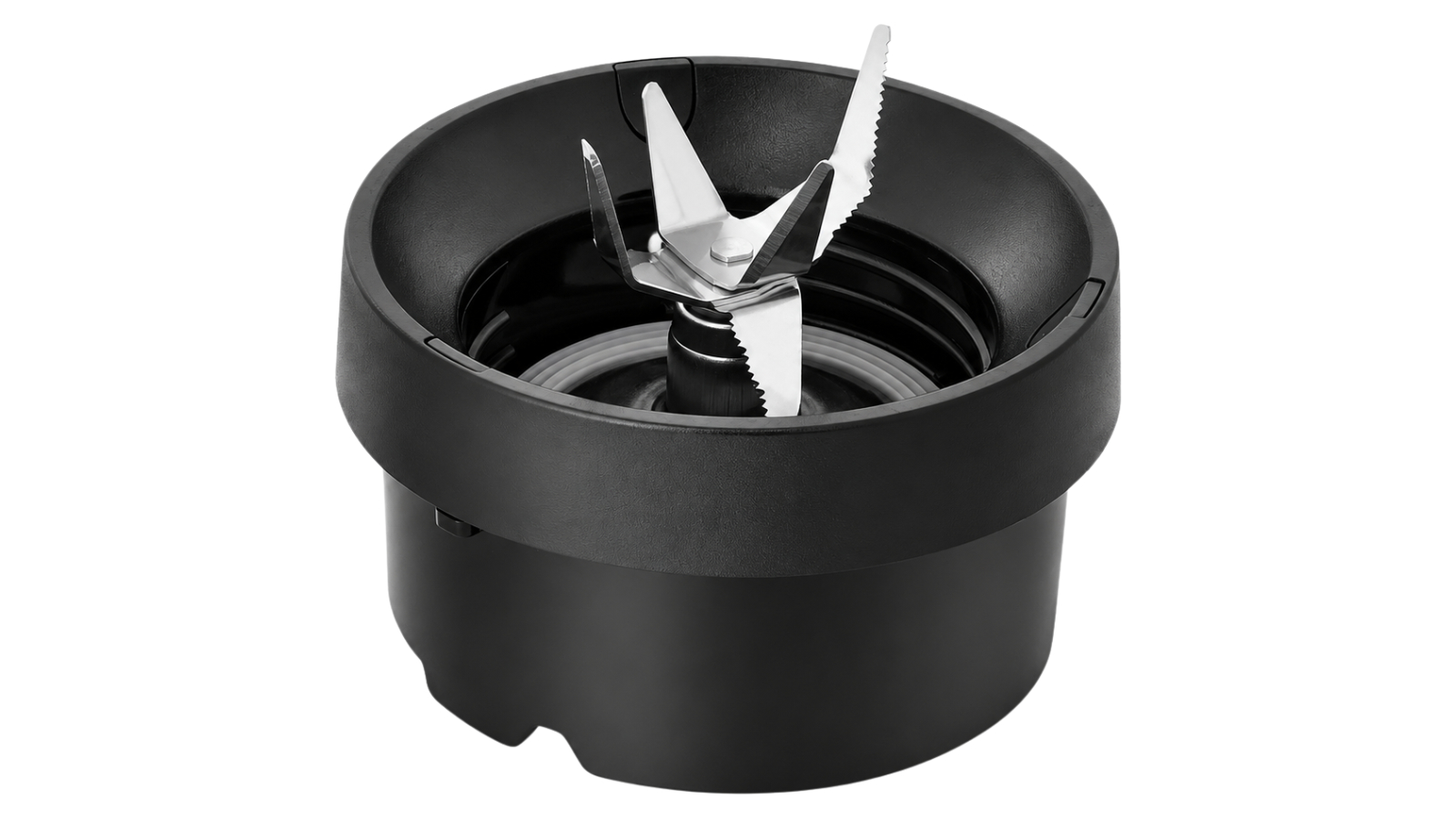 Ostrza z podstawą do blendera SimplyFresh BT-19 Transa Electronics