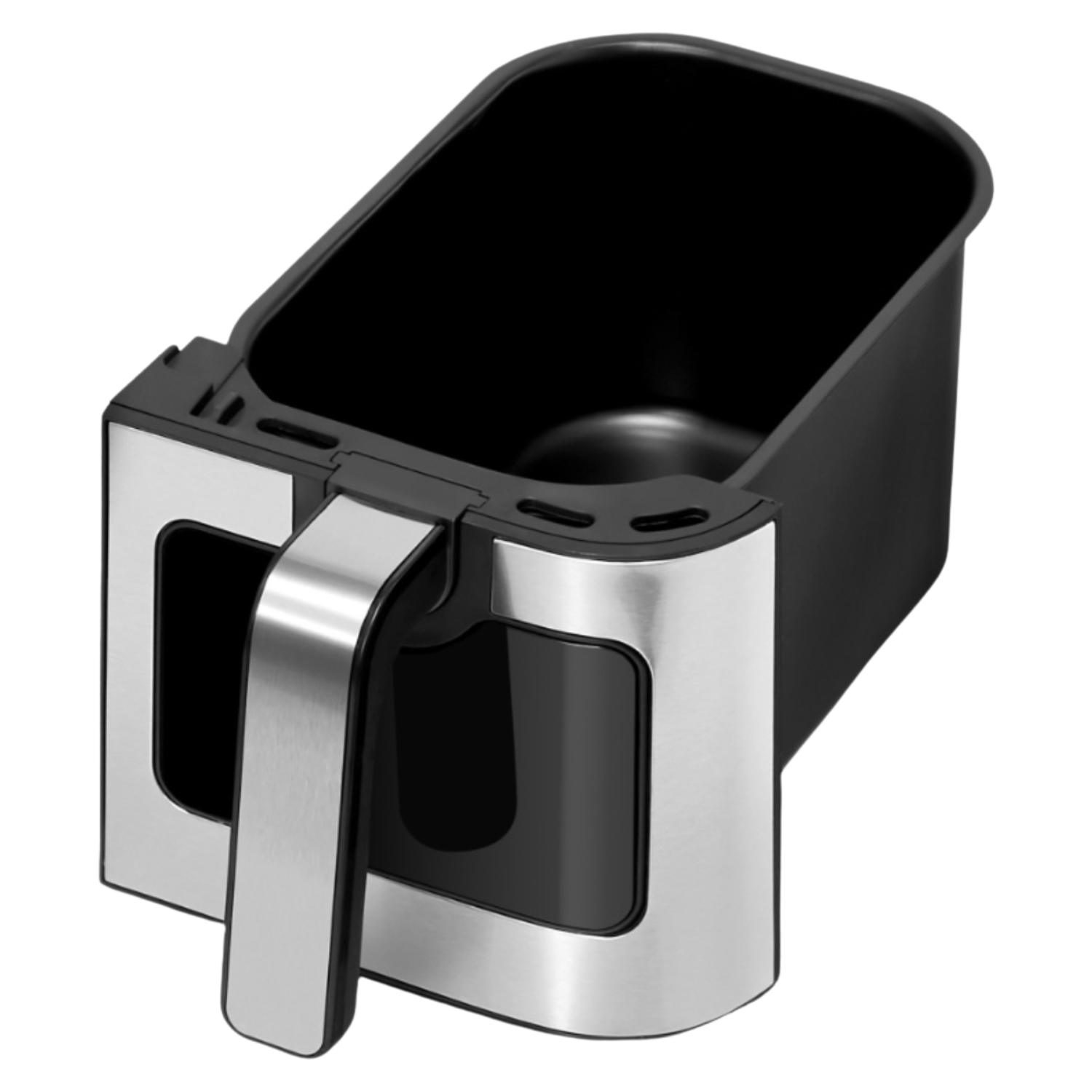 Prawa misa do frytkownicy Dual ViewFry TE-98
