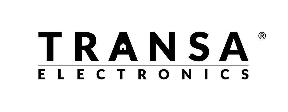 Logo Transa Electronics